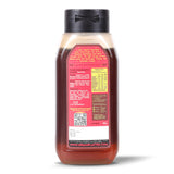 Brown Rice Syrup, 500g