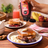 Brown Rice Syrup, 500g