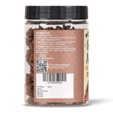 Star Anise, 100g (Chakri Phool | Warm, Licorice like Flavour | Highly Aromatic Spice used in Biryanis, Broths, Asian Cuisine & Baking)