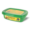 Ssamjang Paste, 170g (Spicy, Savoury & Umami-Rich Korean Culinary Paste | Perfect for BBQ, Lettuce Wraps, Rice, Noodles & Stir-Fries)