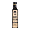 Coconut Aminos, 250ml (Umami Seasoning Sauce, Soy-free, Gluten-free, Perfect for Dipping Asian Appetizers, Dressings)