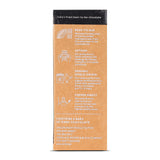 The Pondicherry Chocolate Collection, 35g (Pack of 6)