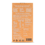 65% Espresso Dark Chocolate, 60g