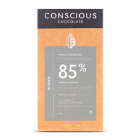 Chocolates
