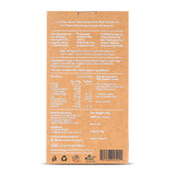 70% Cacao Chip Dark Chocolate, 60g