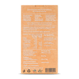 Organic 70% Rosemary and Sea Salt Dark Chocolate Bar, 60g