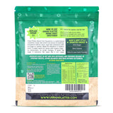 Monk Fruit Sweetener, 1kg (Zero Calorie, Keto & Diabetic-Friendly, 1:1 Sugar Replacement, No Aftertaste, Monk Fruit + Erythritol Blend)