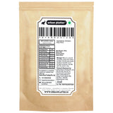 Urban Platter Textured Protein Bits, 400g (All Natural, Gluten-free, Soy-based TVP)