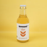 Ginger Kombucha, 200ml