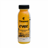 100% Natural Mango Mint Tender Coconut Water - 200ml, Pack of 4 (No Added Sugar, No Preservatives)