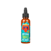 Truffle Spicy Hot Sauce, 170g (Made with Olive Oil, NO MSG, Perfect Blend of Umami & Spice)