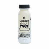 100% Natural Tender Coconut Water, 200ml, Pack of 4 (No Added Sugar, No Preservatives)