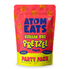 Korean BBQ Party Pack, 200g
