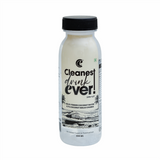100% Natural Tender Coconut Water with Malai Chunks - 200ml, Pack of 4 (No Added Sugar, No Preservatives)