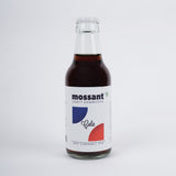 Cola Kombucha, 200ml
