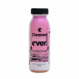 100% Natural Mix Berry Black Pepper Tender Coconut Water - 200ml, Pack of 4 (No Added Sugar, No Preservatives)