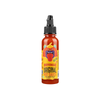 Original Hot Sauce, 170g (Made with Fermented Chillies, NO MSG, is Light, Pungent, Sharp, Spicy & Flavourful )