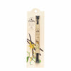 Natural 2 Vanilla Pods, 5 gm