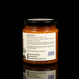 Peanut Sauce, 190g (Creamy Roasted Peanut Sauce | Rich & Nutty | No MSG | No Preservatives | Ready to Use)