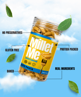 Keto Pasta,230g (Ultra Low-Carb & Diabetic Friendly)