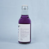 Blueberry Lemonade Kombucha, 200ml