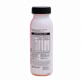 100% Natural Mix Berry Black Pepper Tender Coconut Water - 200ml, Pack of 4 (No Added Sugar, No Preservatives)