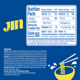 Otoki Jin Ramen Mild, 120g - product image 6