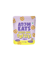 Salted Pretzel Mini Knots,30g (Baked Crunchy Snack, Classic Salted Pretzel,| On-the-Go Snack)