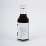 Cola Kombucha, 200ml