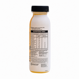 100% Natural Mango Mint Tender Coconut Water - 200ml, Pack of 4 (No Added Sugar, No Preservatives)