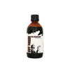 Mushroom Soy Sauce, 250ml (Rich Umami Seasoning)