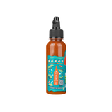 Truffle Spicy Hot Sauce, 170g (Made with Olive Oil, NO MSG, Perfect Blend of Umami & Spice)