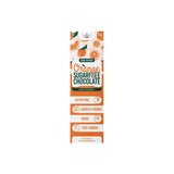 A Diabetic Chef Orange Sugar-free Chocolate Vegan, 30g