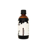 Brown Koji Boy Mushroom Soy Sauce, 250ml (Rich Umami Seasoning)