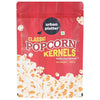 Popcorn Kernels, 500g (Ready to Pop | Unseasoned)