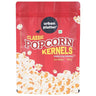 Urban Platter Popcorn Kernels, (Ready to Pop, Makes delicious and crunchy pop corn, Enjoy with our Range of seasonings, Product of India, Ready to pop Butterfly Popcorn)