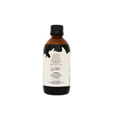 Brown Koji Boy Mushroom Soy Sauce, 250ml (Rich Umami Seasoning)