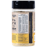 Urban Platter Nutritional Yeast Flakes, (Rich in Vitamin B12 | Gluten-Free | Perfectly Plant-Based Nutty and Cheesy Nooch | Savoury Seasoning)