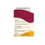 Grabenord Kombucha KOKAGIN (Kokam Ginger), 250ml