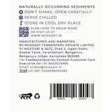Cola Kombucha, 200ml