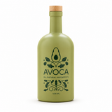 Avoca Premium Avocado Oil, 500ml