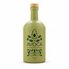 Premium Avocado Oil, 500ml