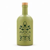 Avoca