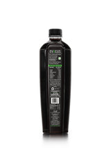 Evocus Black Alkaline Beverage, 500ml