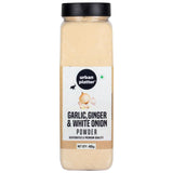 Urban Platter Garlic Ginger & White Onion Powder, 400g