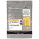 USA Chickpeas Flour, 1Kg (High in Fiber & Protein, Ideal for Baking, Gluten-free)