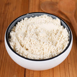 USA Chickpeas Flour, 1Kg (High in Fiber & Protein, Ideal for Baking, Gluten-free)