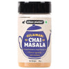 Sulaimani Chai Masala, 75g (Artisanal Tea Spice, Hand Pounded, Strong Flavour & Aroma)
