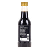 Premium Soy Sauce, 500ml (Traditionally Brewed from Soya Beans | All-purpose Asian Umami Seasoning | Clean-label)