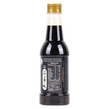 Premium Soy Sauce, 500ml (Traditionally Brewed from Soya Beans | All-purpose Asian Umami Seasoning | Clean-label)